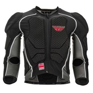 Protezione corpo FLY Racing Barricade