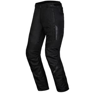 Pantaloni moto Rebelhorn Thar II nero