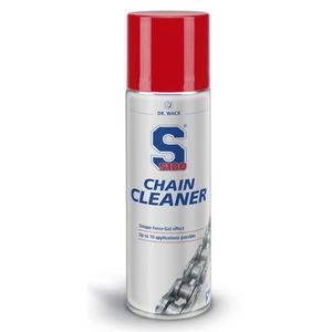 Detergente per catene S100 300 ml