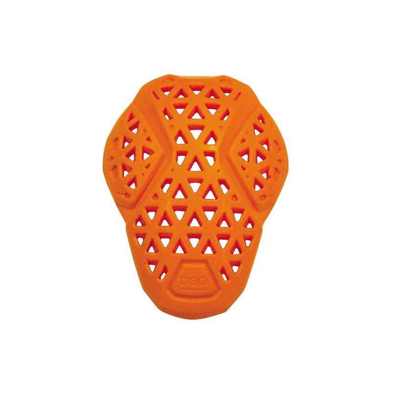 Spallacci SCOTT D3O LP2