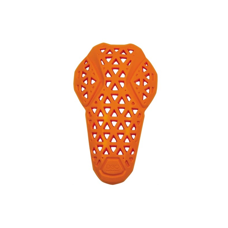 Ginocchiere SCOTT D3O LP2