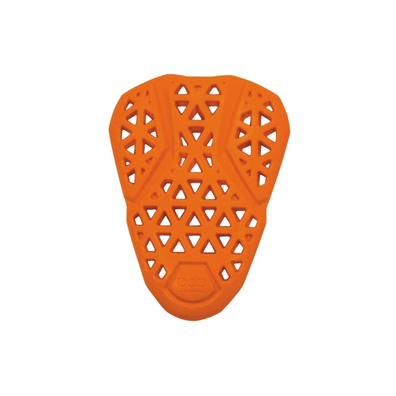 Protezioni per l'anca SCOTT D3O LP2