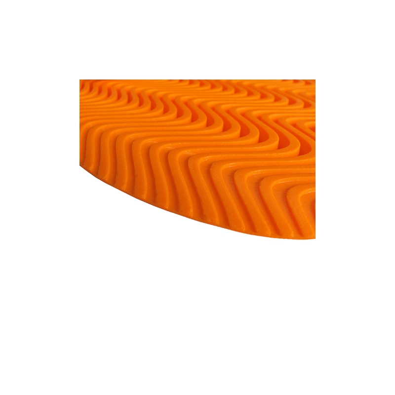 Paraschiena SCOTT D3O Viper Pro