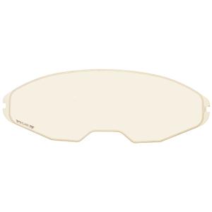 Pinlock per casco Airoh Commander