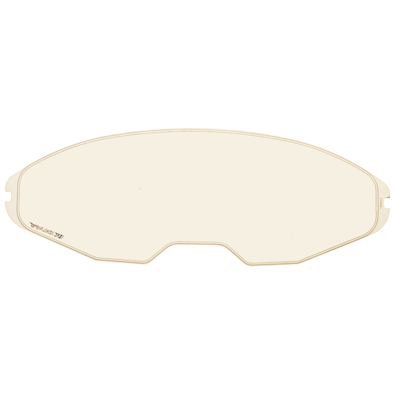 Pinlock per casco Airoh Commander