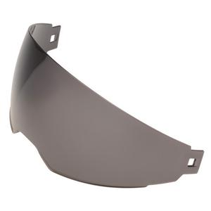 Visiera parasole fumo scuro per casco Airoh Commander
