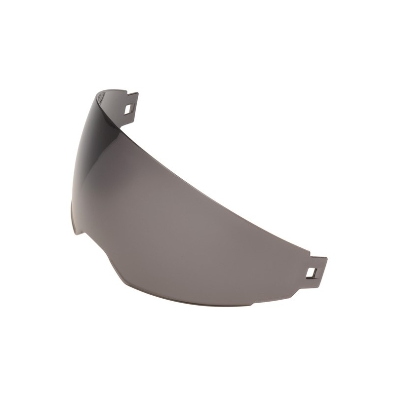 Visiera parasole fumo scuro per casco Airoh Commander