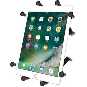 Supporto universale per tablet RAM Mounts X-Grip da 9 a 11,6 pollici