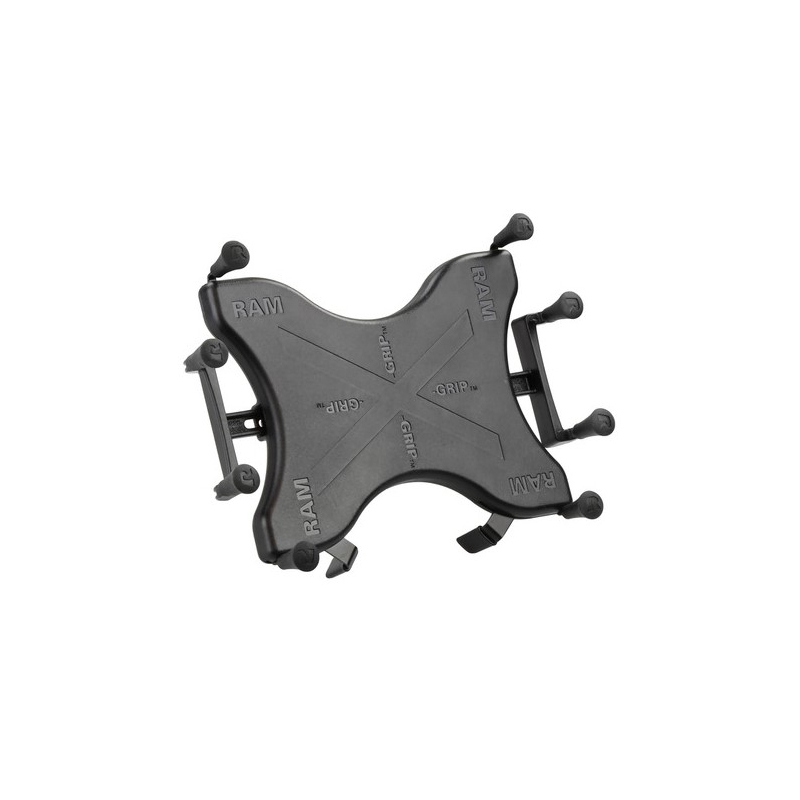 Supporto universale per tablet RAM Mounts X-Grip da 9 a 11,6 pollici