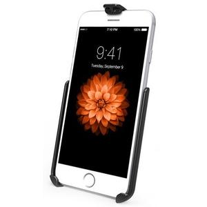 Supporti RAM per Apple iPhone 7/6S/6 Saldi