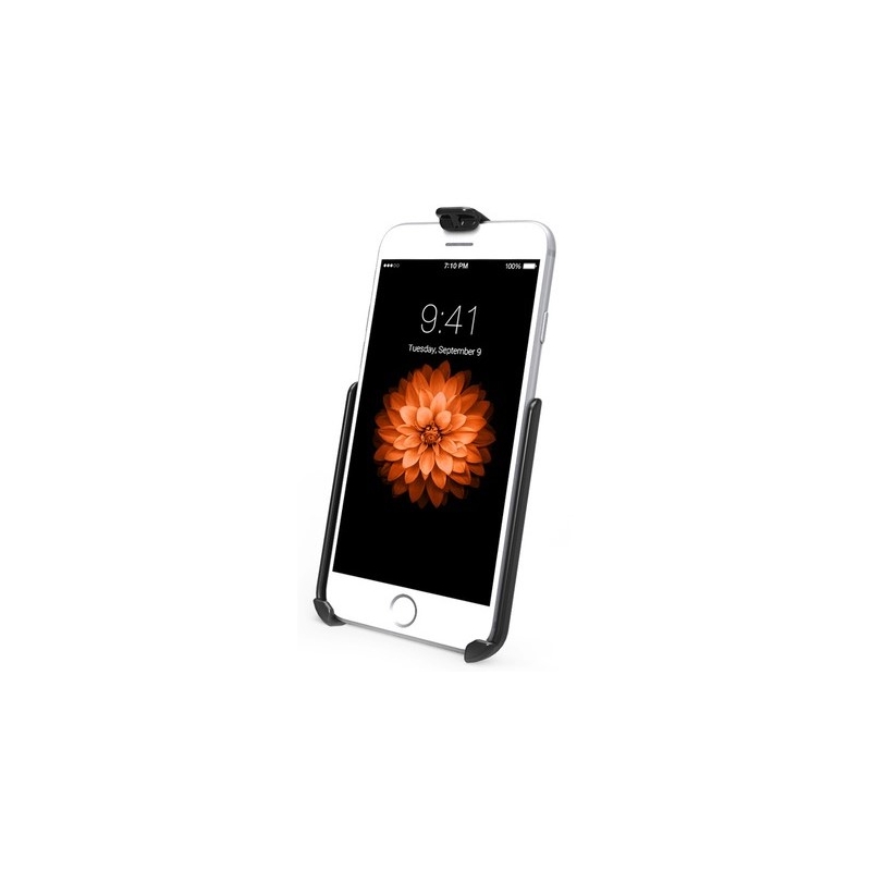 Supporti RAM per Apple iPhone 7/6S/6 Saldi