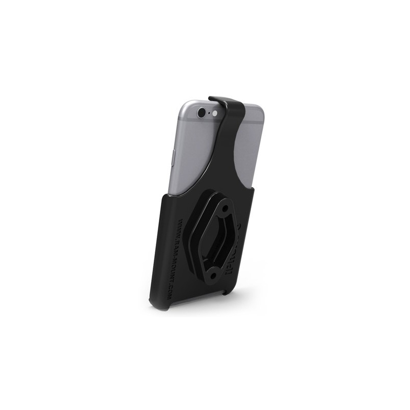 Supporti RAM per Apple iPhone 7/6S/6 Saldi