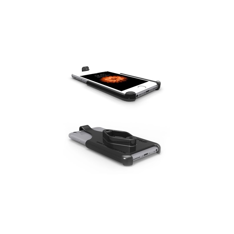 Supporti RAM per Apple iPhone 7/6S/6 Saldi