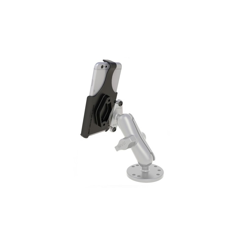 Supporti RAM per Apple iPhone 7/6S/6 Saldi