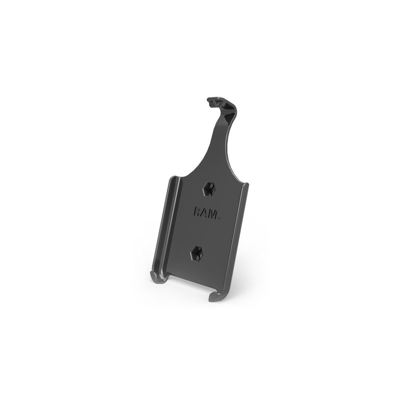 Supporti RAM per Apple iPhone 7/6S/6 Saldi