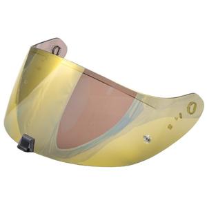 Oro a specchio Scorpion EXO-1400/R1/520 AIR/391 Maxvision KDF16-1