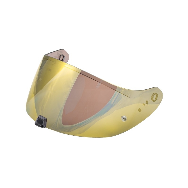 Oro a specchio Scorpion EXO-1400/R1/520 AIR/391 Maxvision KDF16-1