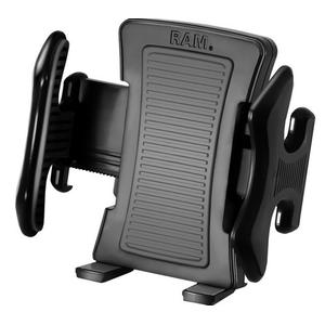 Supporto universale per telefono cellulare per auto RAM Mounts
