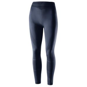 Rebelhorn Freeze - Mutande termiche da donna