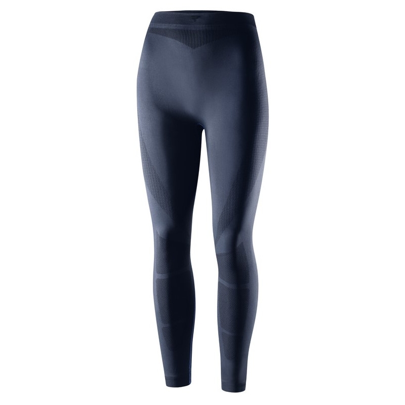 Rebelhorn Freeze - Mutande termiche da donna Saldi