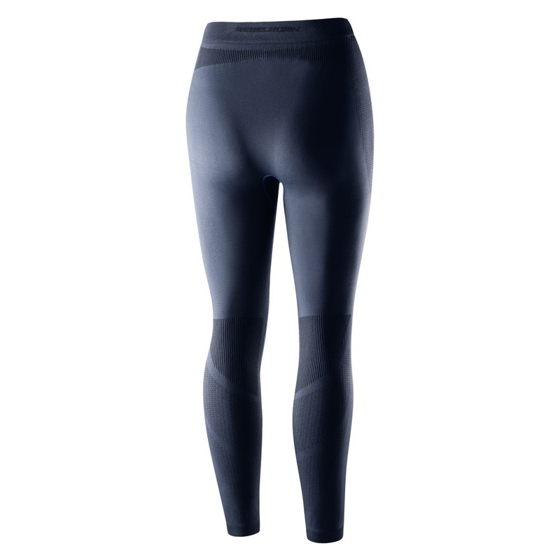 Rebelhorn Freeze - Mutande termiche da donna Saldi