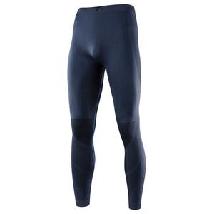 Intimo termico Rebelhorn Freeze Saldi