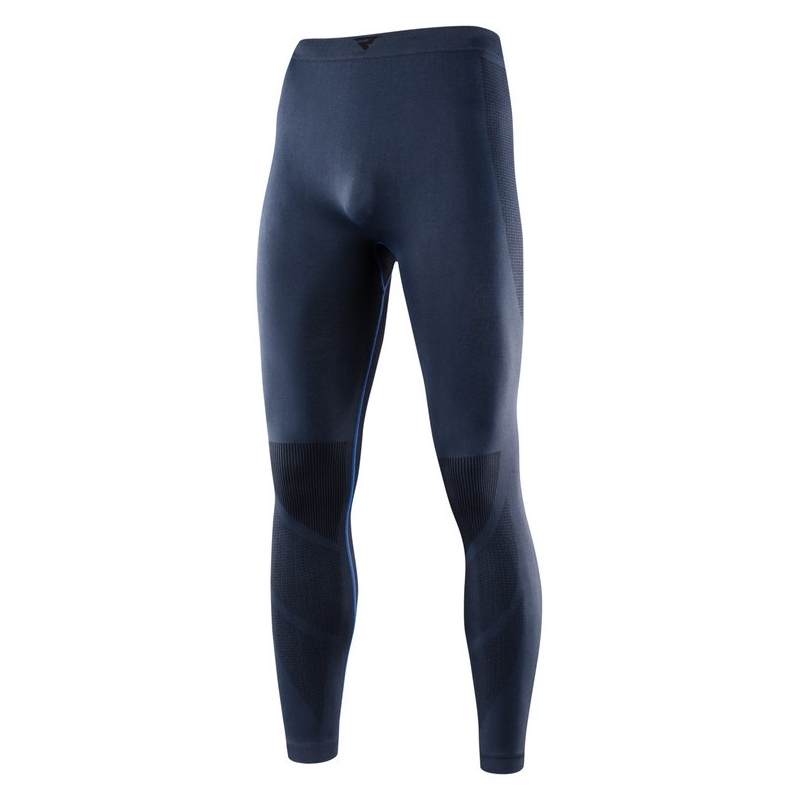 Intimo termico Rebelhorn Freeze Saldi