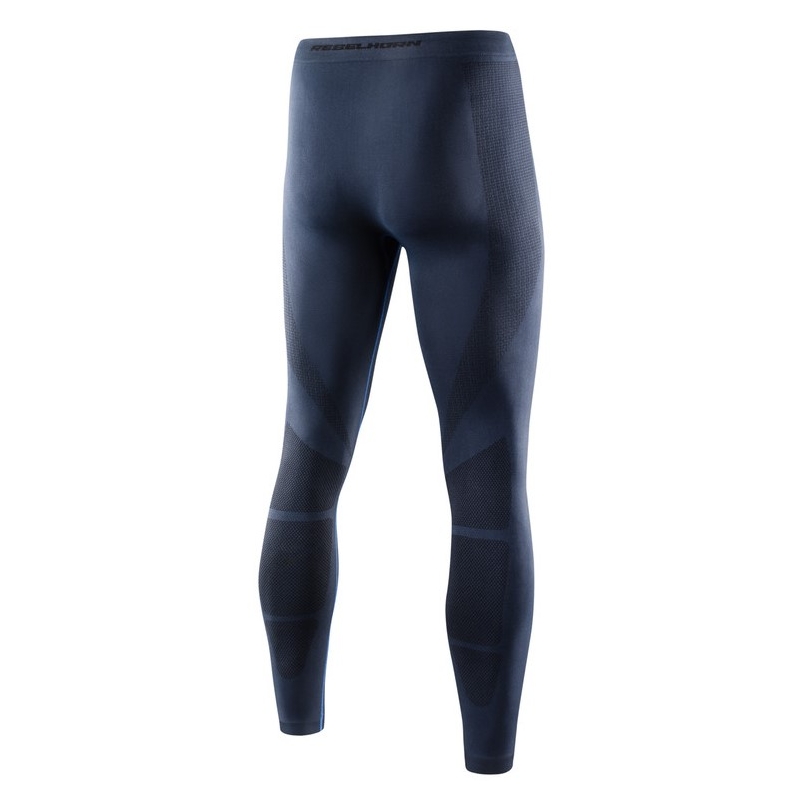 Intimo termico Rebelhorn Freeze Saldi
