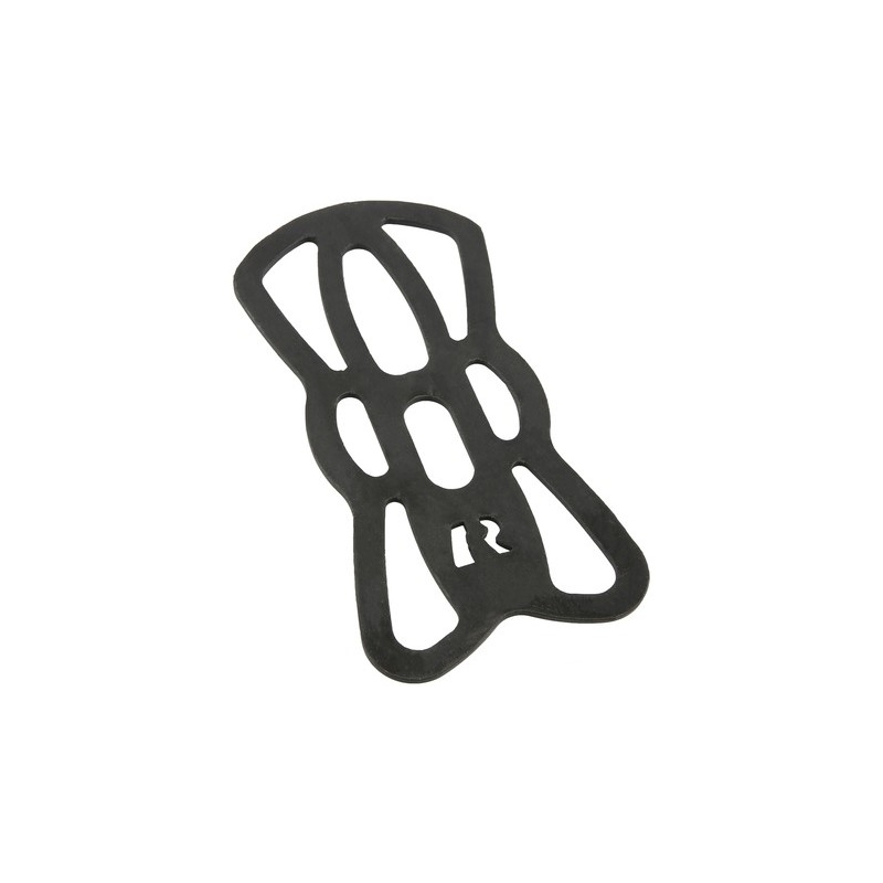 Gommino di bloccaggio per RAM Mounts X-Grip piccolo