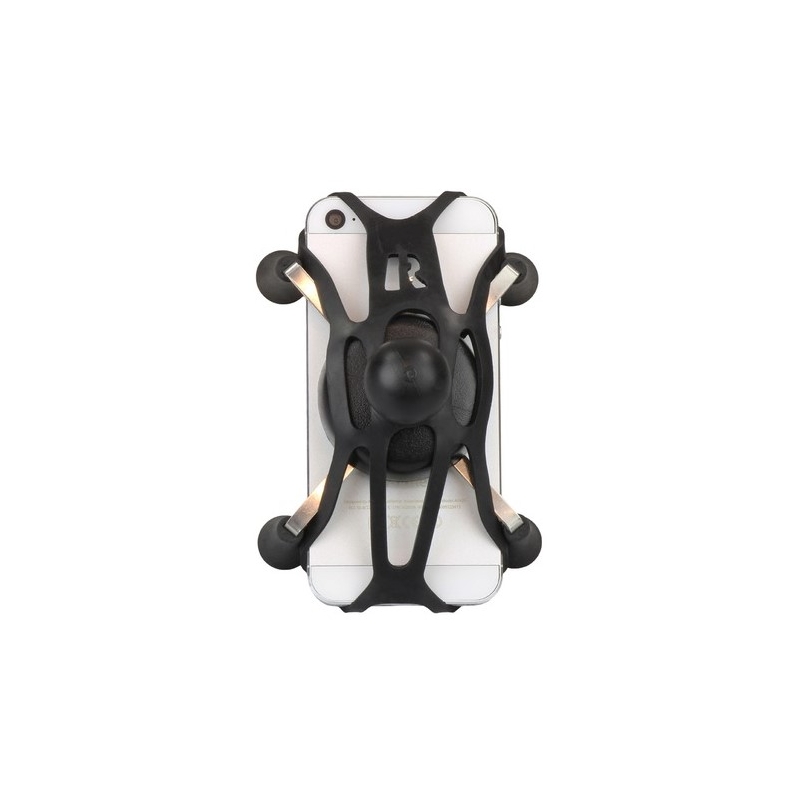 Gommino di bloccaggio per RAM Mounts X-Grip piccolo