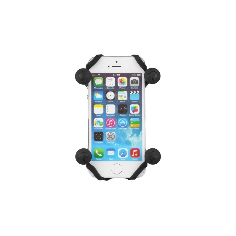 Gommino di bloccaggio per RAM Mounts X-Grip piccolo