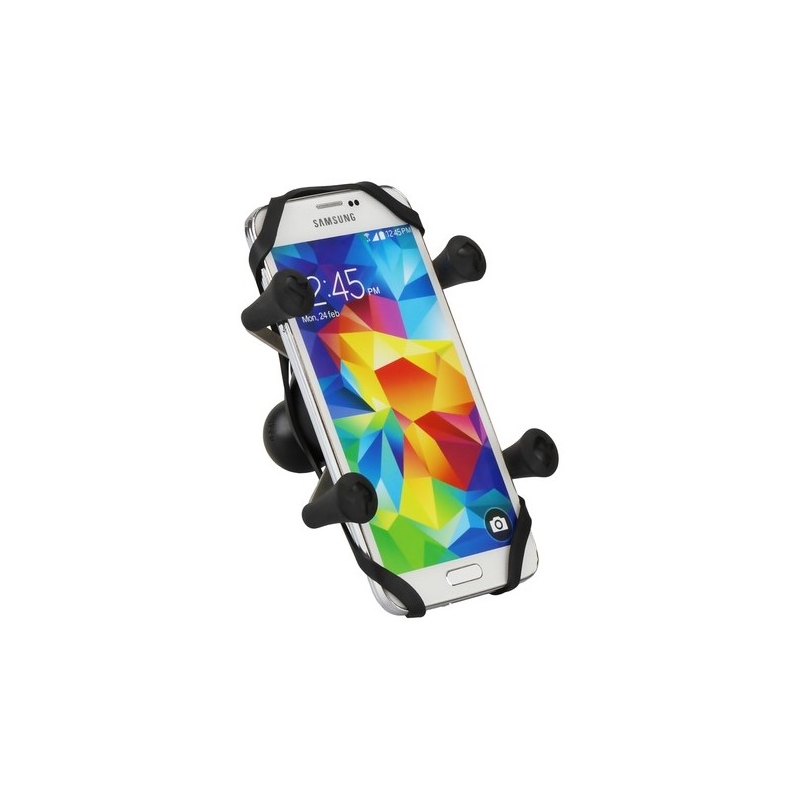 Gommino di bloccaggio per RAM Mounts X-Grip piccolo
