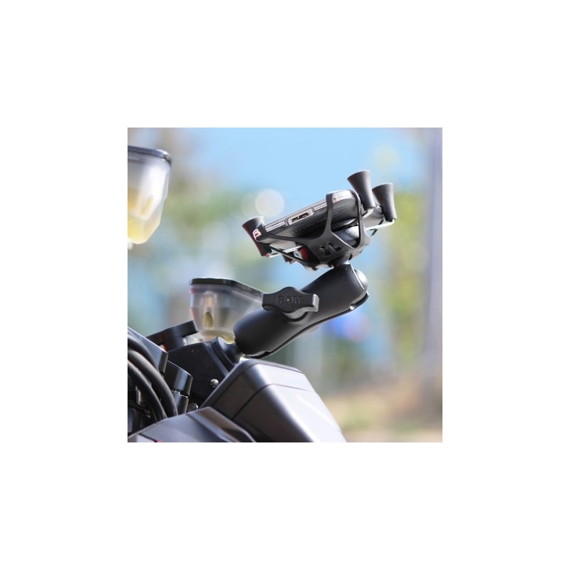 Gommino di bloccaggio per RAM Mounts X-Grip piccolo