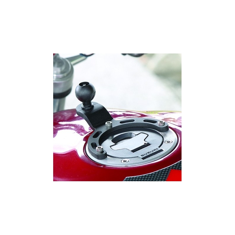 Supporto per RAM Supporto per tappo serbatoio moto