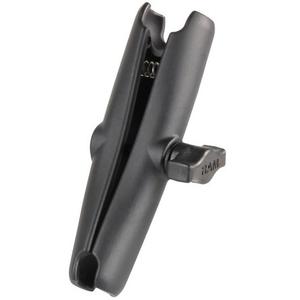 Supporti RAM per perni a sfera da 1" - 152 mm