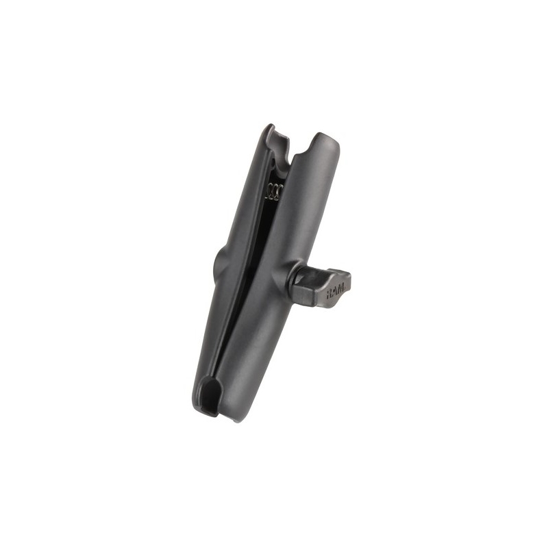 Supporti RAM per perni a sfera da 1" - 152 mm