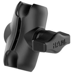 Supporti RAM per perni sferici da 1" - 60 mm