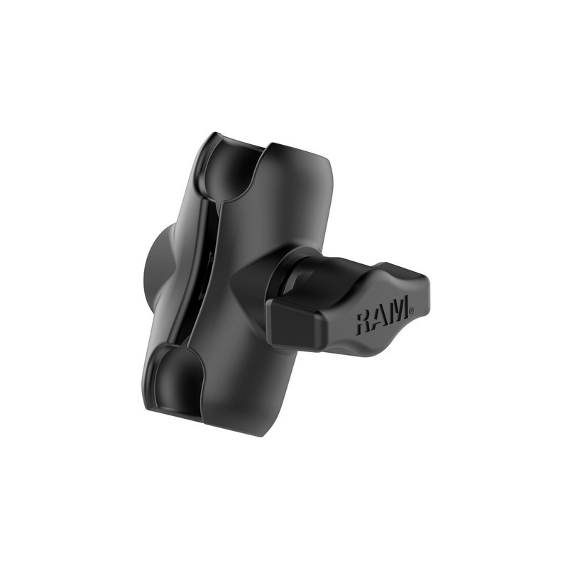 Supporti RAM per perni sferici da 1" - 60 mm