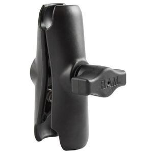 Supporti RAM per perni sferici da 1" - 94 mm