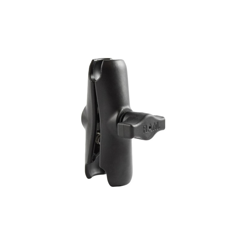 Supporti RAM per perni sferici da 1" - 94 mm