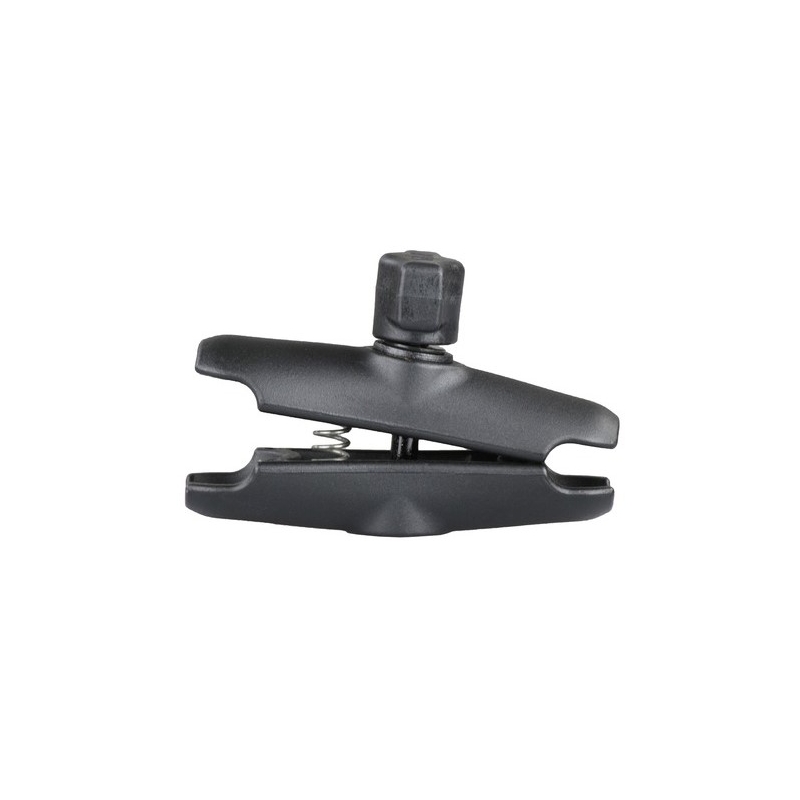 Supporti RAM per perni sferici da 1" - 94 mm