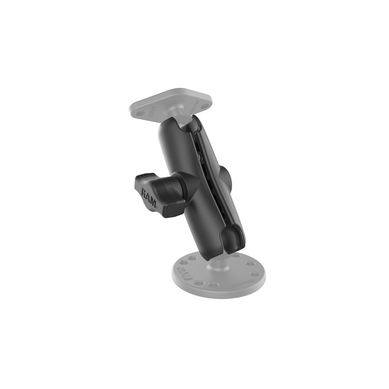 Supporti RAM per perni sferici da 1" - 94 mm