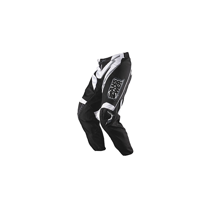 MX kalhoty Answer Ion - vel. 34