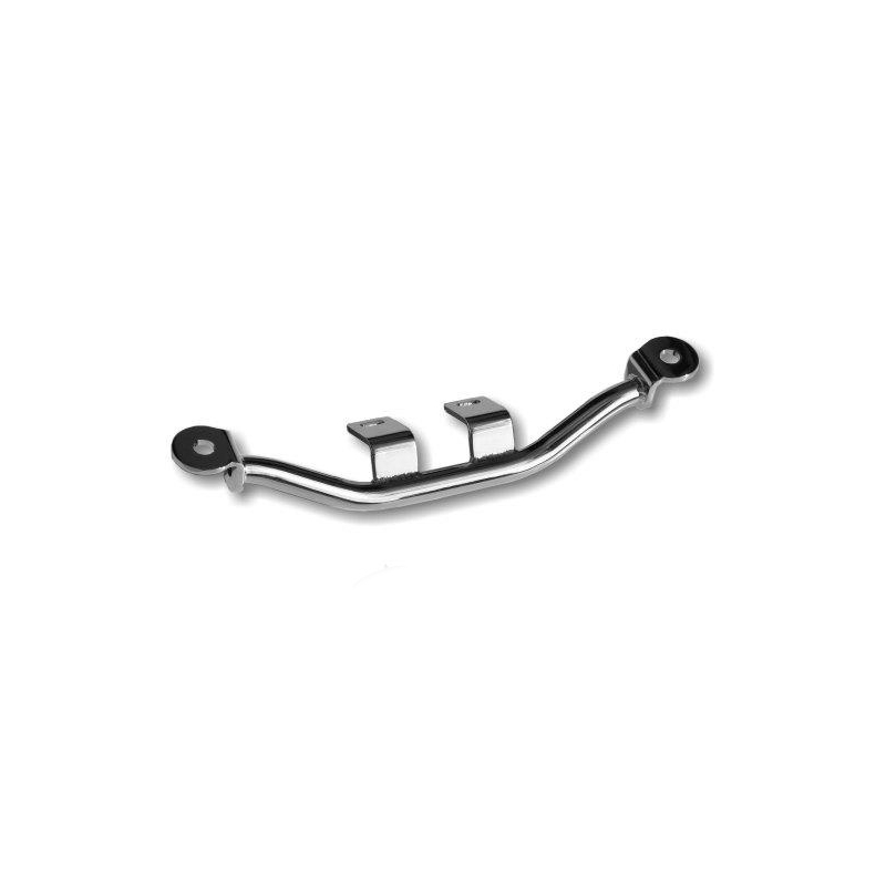 Rampa per luci supplementari - Yamaha Drag Star 650/1100 Custom Saldi