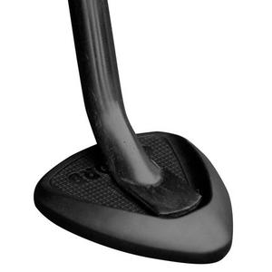Cuscinetto di supporto laterale Oxford MagniMate