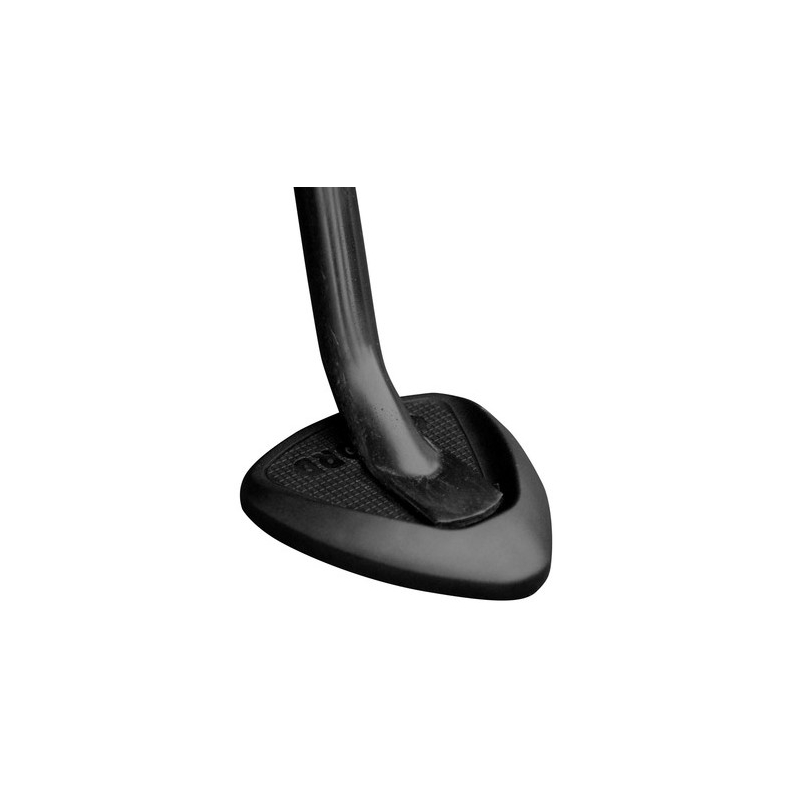 Cuscinetto di supporto laterale Oxford MagniMate