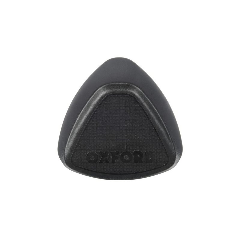 Cuscinetto di supporto laterale Oxford MagniMate