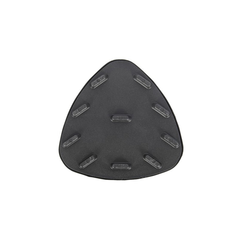 Cuscinetto di supporto laterale Oxford MagniMate