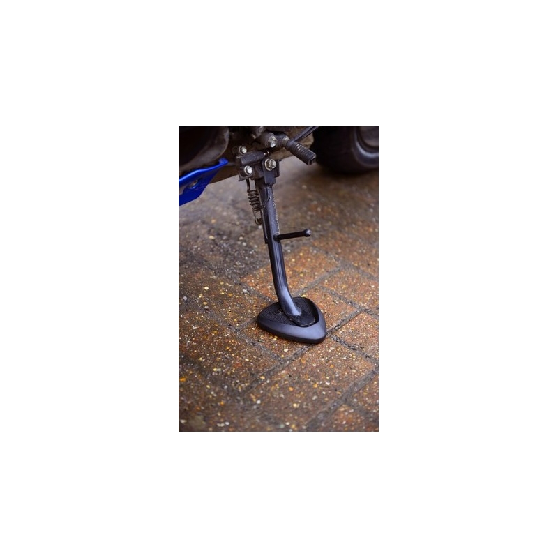 Cuscinetto di supporto laterale Oxford MagniMate
