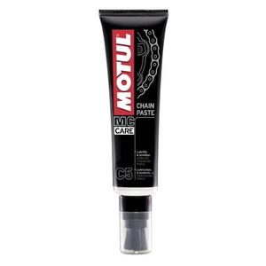 Pasta per catene Motul C5